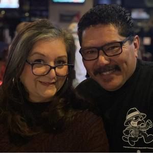 Meet your Posher, Renée